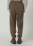 <��s�\��> NYA- / KNIT PANTS / �p���c