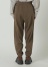 NYA- / KNIT PANTS / �p���c
