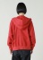 <��s�\��> NYA- / BASIC SWEATSHIRT / �W�b�v�A�b�v�t�[�f�B�[