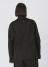 Plantation / (O) BLACK DENIM / WPbg