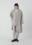 Plantation L-line / ECO|bNX / R[g