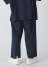 Plantation L-line / BIZEN{R`FbN / pc