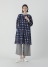 Plantation L-line / jW~`FbN / s[X