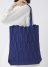 Plantation / PO WOUOjbgobO / g[gobO