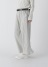 Plantation / PO BIZEN_uWAVE / pc