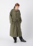 Plantation L-line / PO CPo[ / R[g