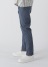 Plantation L-line / PO PRIMEXgb` / pc
