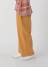 Plantation L-line / P Xgb`J[cC / pc