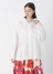 Plantation L-line / (O) VNu[h{[_[ / Vc