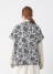 Plantation L-line / (O) JXt[JQ / xXg