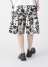 Plantation / P anotani YOORYUU / pc