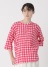 Plantation / (O) ʉ`FbN / TVc