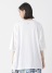 Plantation / (O) anotani T / TVc