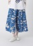 Plantation L-line / (O) {^jJPT / pc
