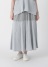 Plantation L-line / (O) BIZEN WAVEOf[V / XJ[g