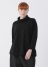 Plantation L-line / (O) Rbg`[ / TVc