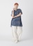 Plantation L-line / (O) ʉ`FbN / `jbN
