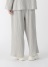 Plantation / BIZEN MELANGE WAVE / pc