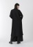 Plantation / PO  BIZEN MELANGE WAVE / s[X