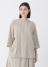 Plantation / (O) BIZEN�O���XWAVE D / �u���E�X