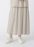 Plantation L-line / (O) BIZENOXWAVE S / XJ[g
