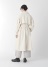 Plantation / PO BIZEN KIRAfjWR / R[g