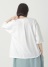 Plantation / S 10 flower T / Jbg\[