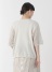 Plantation / ROUGH PAPERNVF / Z[^[