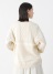 Plantation / P KW[jbg / Z[^[
