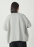 <s\> Plantation / BIZEN_uNX / WPbg