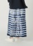 Plantation / ARIMATSU SHIBORI WAVE / pc
