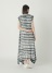 Plantation / ARIMATSU SHIBORI WAVE / s[X