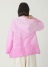 Plantation / ARIMATSU SHIBORI YOORYUU T / Vc
