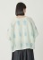 Plantation / ARIMATSU SHIBORI YOORYUU / uEX