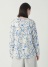 Plantation / S ���C���t�����[�h�b�g�W���[�W / �J�b�g�\�[
