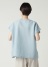 Plantation / KABIN T / �t�����`�X���[�u
