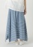 Plantation / BIZEN�^�e���RWAVE / �X�J�[�g
