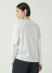 ZUCCa / WxJW[WB[ / TVc