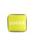 ZUCCa / 2wayobNpbN / obNpbN