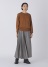 ZUCCa / (O) JOHN SMEDLEY×ZUCCa / �g�b�v�X