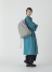 ZUCCa / iCWbp[BAG / bN