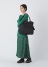 ZUCCa / iCWbp[BAG / g[gobO