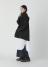 ZUCCa / PO Primeflex / R[g