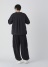 ZUCCa / PO EFU[Xgb` / WPbg