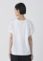ZUCCa / LIBERTY PRINThbLO / Jbg\[