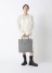 ZUCCa / PO tFgSBAG / obO