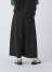 ZUCCa / P BIO NYLON / pc