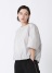 ZUCCa / P Air Hole Chintz / uEX