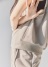 ZUCCa / PO FunctionalXEFbg / m[X[u