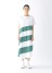 ZUCCa / (O) LIBERTY PRINThbLO / s[X